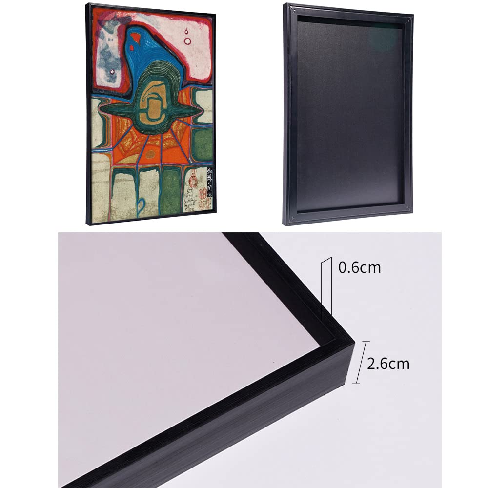 Amazon.com: Aesthetic Abstract Canvas Wall Art Large Size 32